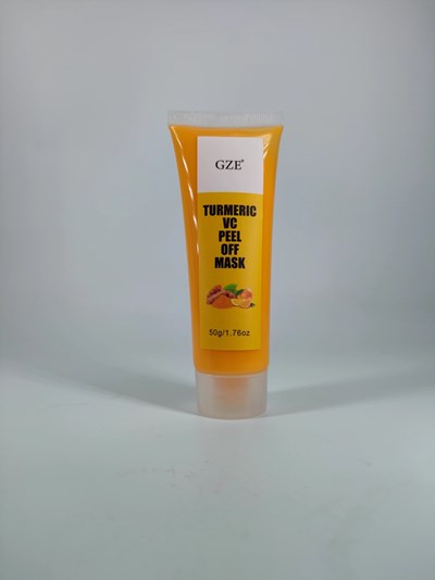 Product Image (Peel Cream)